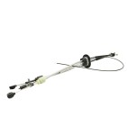 Tirette à Cable Boite de Vitesse Pour Peugeot Fiat Citroën 1401177180 2444EJ