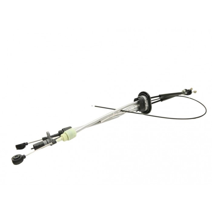 Tirette à Cable Boite de Vitesse Pour Peugeot Fiat Citroën 1401177180 2444EJ