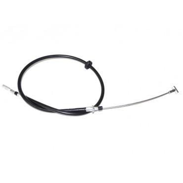 Cable de Frein à Main Arrière Pour Iveco Daily III IV 500322988
