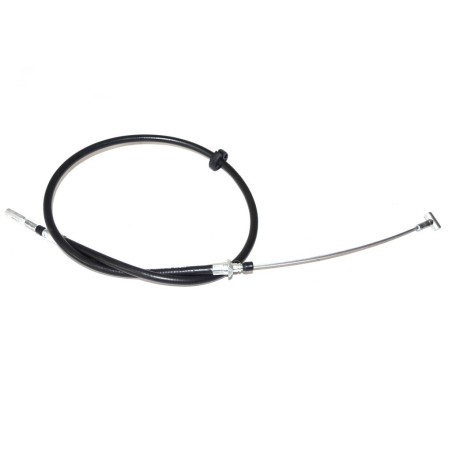 Cable de Frein à Main Arrière Pour Iveco Daily III IV 500322988