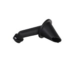 Tuyau Raccord Pompe à Huile Pour Peugeot Fiat Ford Citroën 103950 9659369180