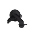 Tuyau Raccord Pompe à Huile Pour Peugeot Fiat Ford Citroën 103950 9659369180