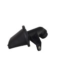 Tuyau Raccord Pompe à Huile Pour Peugeot Fiat Ford Citroën 103950 9659369180