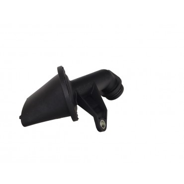 Tuyau Raccord Pompe à Huile Pour Peugeot Fiat Ford Citroën 103950 9659369180