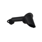 Tuyau Raccord Pompe à Huile Pour Peugeot Fiat Ford Citroën 103950 9659369180