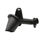 Tuyau Raccord Pompe à Huile Pour Peugeot Fiat Ford Citroën 103950 9659369180