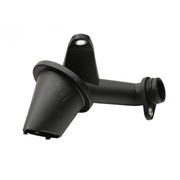 Tuyau Raccord Pompe à Huile Pour Peugeot Fiat Ford Citroën 103950 9659369180