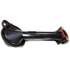 Tuyau Raccord Pompe à Huile Pour Opel Fiat Alfa Romeo Lancia 55195304 55269961