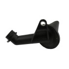 Tuyau Raccord Pompe à Huile Pour Peugeot Fiat Ford Citroën 103950 9659369180