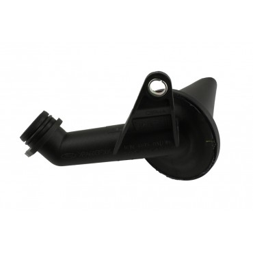 Tuyau Raccord Pompe à Huile Pour Peugeot Fiat Ford Citroën 103950 9659369180