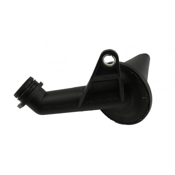 Tuyau Raccord Pompe à Huile Pour Peugeot Fiat Ford Citroën 103950 9659369180