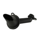Tuyau Raccord Pompe à Huile Pour Peugeot Fiat Ford Citroën 103950 9659369180