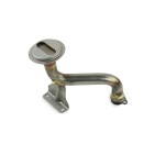 Tuyau Raccord Pompe à Huile Pour Iveco Daily IV V 504060014 5802703423