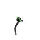 Tuyau de Carburant Pour Peugeot 308 II Opel Citroën DS 9674231880 9844585580