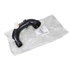 Tuyau d'Admission d'Air Pour Fiat Grande Punto Alfa Romeo Mito 51793177 51875955