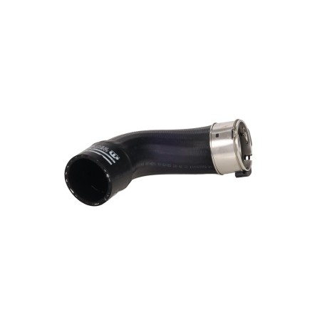 Durite d'Admission d'Air Pour Fiat Doblo 52091116