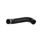 Durite de Turbo Pour Peugeot Boxer Fiat Ducato Citroën Jumper 0382LJ 1355582080