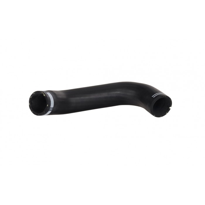 Durite de Turbo Pour Peugeot Boxer Fiat Ducato Citroën Jumper 0382LJ 1355582080