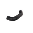 Durite de Turbo Pour Peugeot Boxer Fiat Ducato Citroën Jumper 0382LJ 1355582080