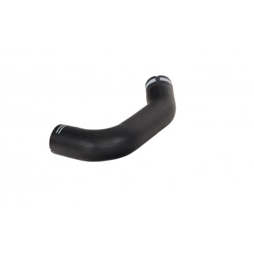 Durite de Turbo Pour Peugeot Boxer Fiat Ducato Citroën Jumper 0382LJ 1355582080
