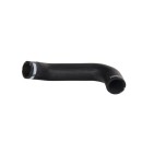 Durite de Turbo Pour Peugeot Boxer Fiat Ducato Citroën Jumper 0382LJ 1355582080