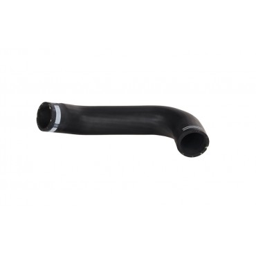 Durite de Turbo Pour Peugeot Boxer Fiat Ducato Citroën Jumper 0382LJ 1355582080