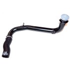 Durite Turbo Gaine Suralimentation Pour Peugeot Fiat Citroën 0382JR 1342741080