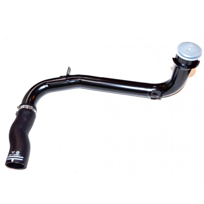 Durite Turbo Gaine Suralimentation Pour Peugeot Fiat Citroën 0382JR 1342741080