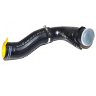 Durite de Turbo Pour Peugeot Boxer Fiat Ducato Citroën 0382LK 1344787080