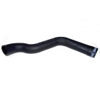 Tuyau d'Eau Pour Peugeot Boxer Fiat Ducato Citroën Jumper 0382JS 1350778080