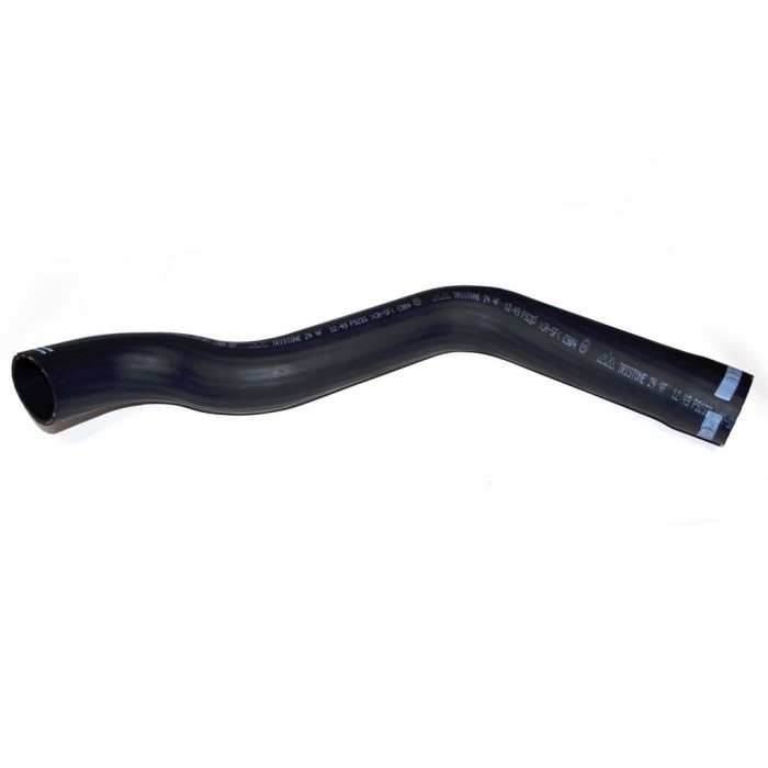 Tuyau d'Eau Pour Peugeot Boxer Fiat Ducato Citroën Jumper 0382JS 1350778080