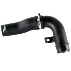 Durite Turbo Gaine Suralimentation Pour Peugeot Fiat Citroën 0382QQ 1362016080