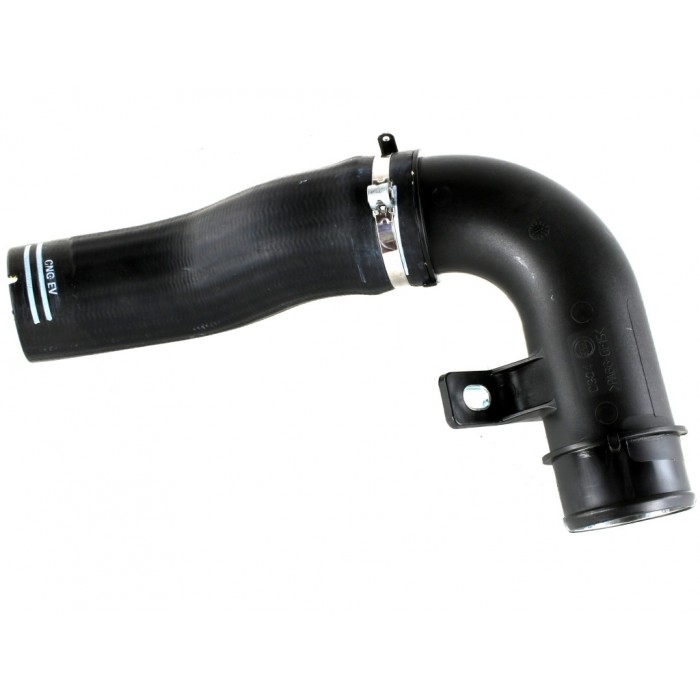 Durite Turbo Gaine Suralimentation Pour Peugeot Fiat Citroën 0382QQ 1362016080