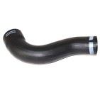 Durite de Turbo Pour Peugeot Boxer Fiat Citroën C1 0382JC 1350777080 0382KA