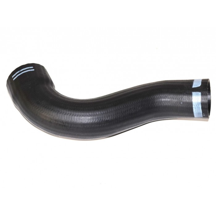 Durite de Turbo Pour Peugeot Boxer Fiat Citroën C1 0382JC 1350777080 0382KA