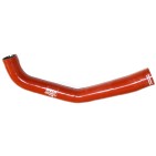 Durite d'Admission d'Air Pour Iveco Daily VI 5801303587