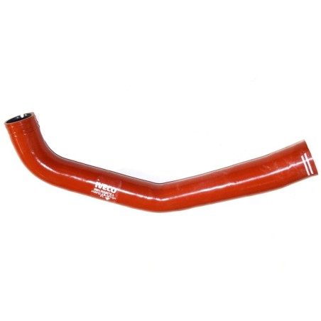 Durite d'Admission d'Air Pour Iveco Daily VI 5801303587