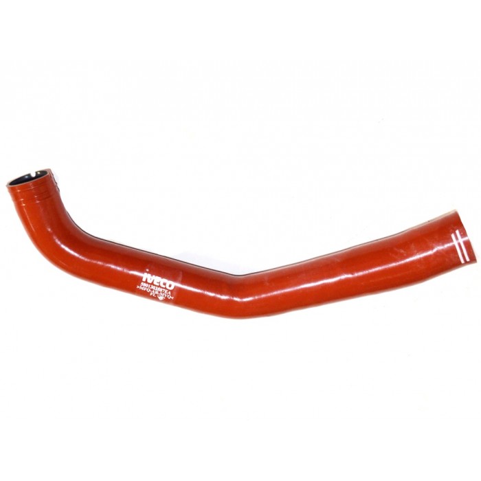 Durite d'Admission d'Air Pour Iveco Daily VI 5801303587
