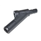 Tube Jauge d'Huile Moteur Pour Peugeot Boxer Fiat Citroën Iveco 99441398 1171F8