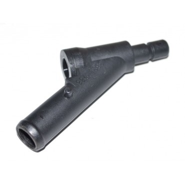 Tube Jauge d'Huile Moteur Pour Peugeot Boxer Fiat Citroën Iveco 99441398 1171F8