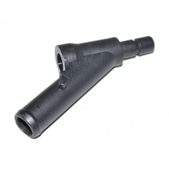 Tube Jauge d'Huile Moteur Pour Peugeot Boxer Fiat Citroën Iveco 99441398 1171F8