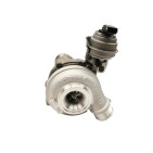 Turbo Pour Iveco Daily IV V VI 5801922491