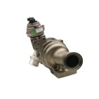 Turbo Pour Iveco Daily IV V VI 5801922491