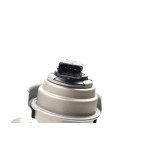Turbo Pour Iveco Daily IV V VI 5801922491