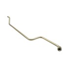 Tuyau Hydraulique Direction Assistée Pour Peugeot Fiat Citroën 1315973080