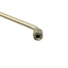 Tuyau Hydraulique Direction Assistée Pour Peugeot Fiat Citroën 1315973080
