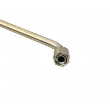 Tuyau Hydraulique Direction Assistée Pour Peugeot Fiat Citroën 1315973080