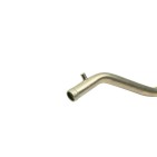 Tuyau Hydraulique Direction Assistée Pour Peugeot Fiat Citroën 1315973080
