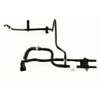 Tuyau de Carburant Pour Peugeot Boxer Fiat Ducato Citroën 504373673 1574GN
