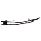Tuyau de Carburant Pour Iveco Daily III IV VI